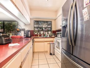 2740 SW 23rd St, Miami FL 33145