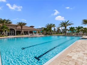 4810 Eucalyptus Dr 3, Hollywood FL 33021