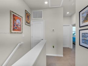 4810 Eucalyptus Dr 3, Hollywood FL 33021