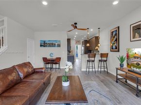 4810 Eucalyptus Dr 3, Hollywood FL 33021