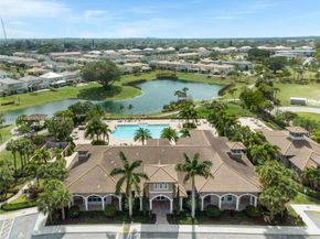 4810 Eucalyptus Dr 3, Hollywood FL 33021