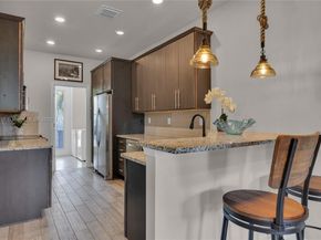 4810 Eucalyptus Dr 3, Hollywood FL 33021