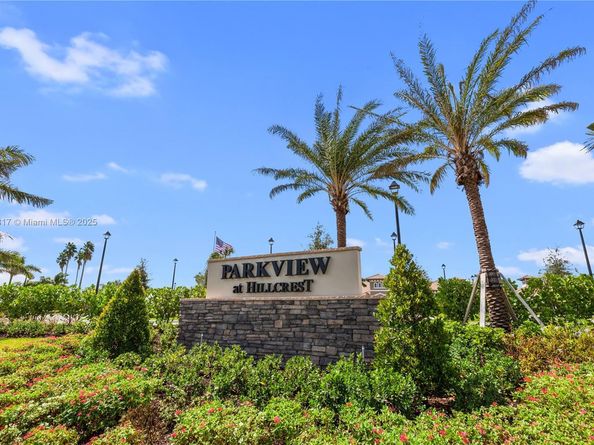 4810 Eucalyptus Dr 3, Hollywood FL 33021