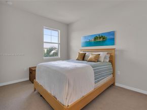 4810 Eucalyptus Dr 3, Hollywood FL 33021