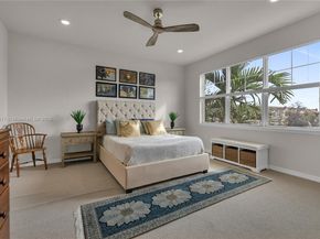 4810 Eucalyptus Dr 3, Hollywood FL 33021