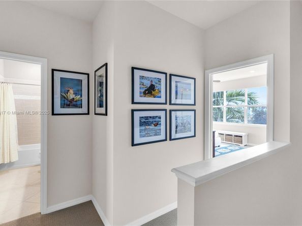 4810 Eucalyptus Dr 3, Hollywood FL 33021