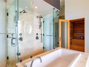 2900 NE 7th Ave 5002, Miami FL 33137