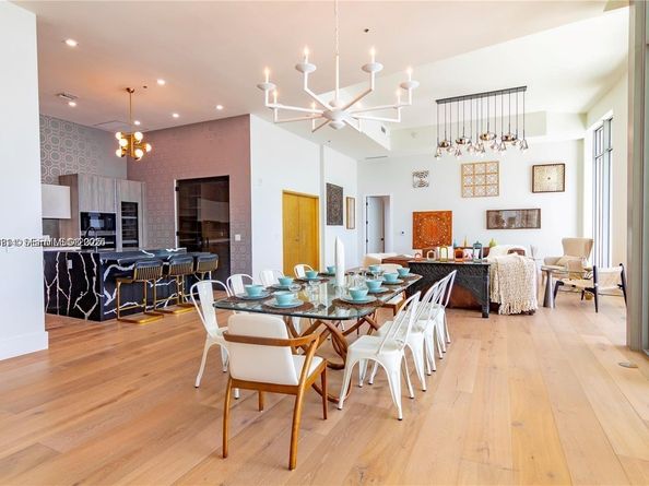 2900 NE 7th Ave 5002, Miami FL 33137