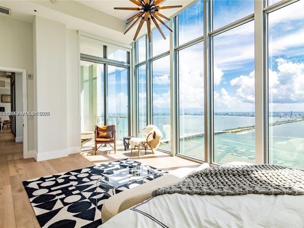 2900 NE 7th Ave 5002, Miami FL 33137