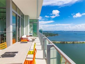 2900 NE 7th Ave 5002, Miami FL 33137