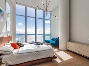 2900 NE 7th Ave 5002, Miami FL 33137