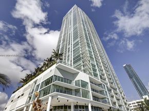 2900 NE 7th Ave 5002, Miami FL 33137