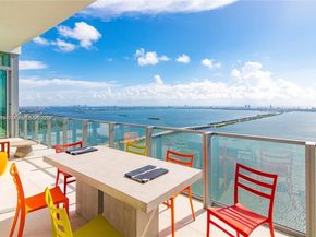 2900 NE 7th Ave 5002, Miami FL 33137