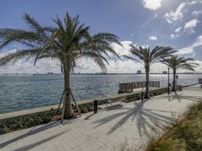 2900 NE 7th Ave 5002, Miami FL 33137