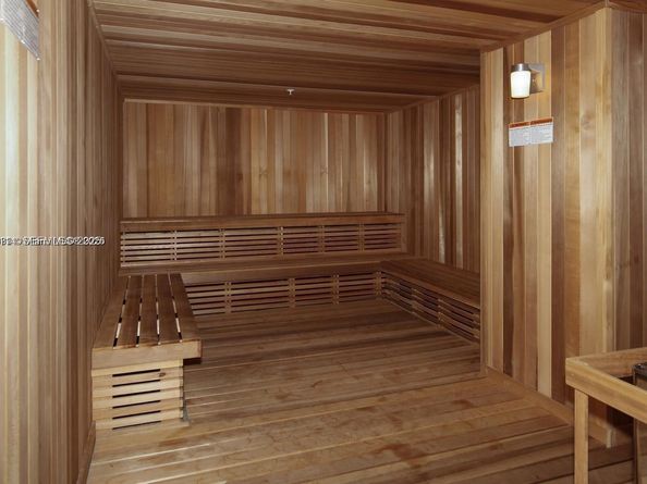 2900 NE 7th Ave 5002, Miami FL 33137