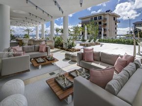 2900 NE 7th Ave 5002, Miami FL 33137