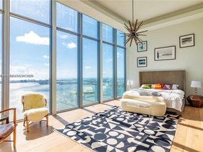 2900 NE 7th Ave 5002, Miami FL 33137