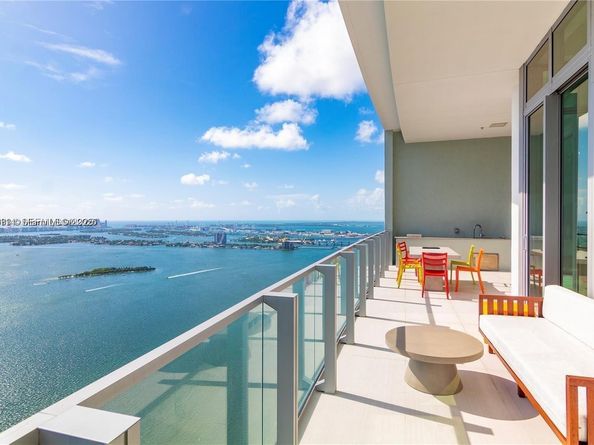 2900 NE 7th Ave 5002, Miami FL 33137