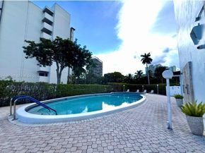 300 Diplomat Pkwy 505, Hallandale Beach FL 33009