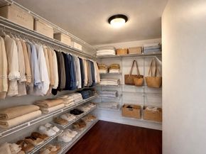 300 Diplomat Pkwy 505, Hallandale Beach FL 33009