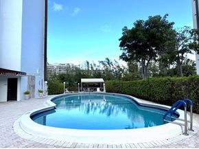 300 Diplomat Pkwy 505, Hallandale Beach FL 33009