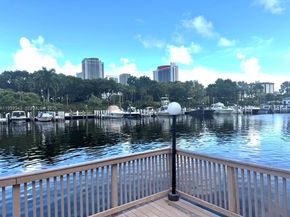 300 Diplomat Pkwy 505, Hallandale Beach FL 33009