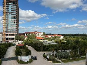 300 Diplomat Pkwy 505, Hallandale Beach FL 33009