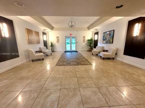 300 Diplomat Pkwy 505, Hallandale Beach FL 33009
