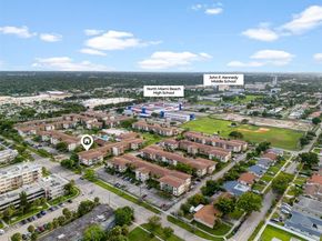 16900 NE 14th Ave 204, Miami FL 33162