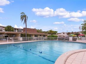 16900 NE 14th Ave 204, Miami FL 33162