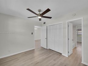 2800 W Golf Blvd 219, Pompano Beach FL 33064