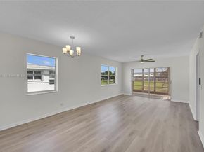 2800 W Golf Blvd 219, Pompano Beach FL 33064