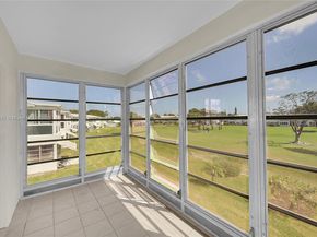 2800 W Golf Blvd 219, Pompano Beach FL 33064
