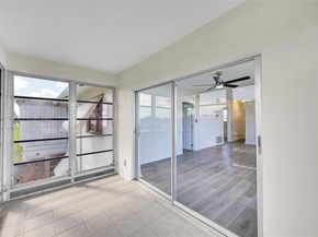 2800 W Golf Blvd 219, Pompano Beach FL 33064