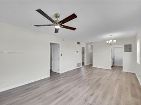 2800 W Golf Blvd 219, Pompano Beach FL 33064