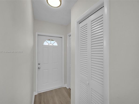 2800 W Golf Blvd 219, Pompano Beach FL 33064