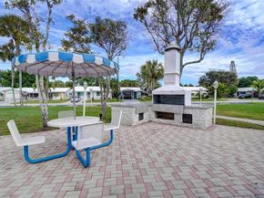 2800 W Golf Blvd 219, Pompano Beach FL 33064