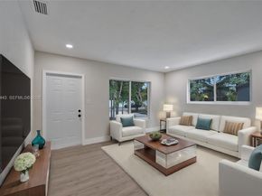 21021 NE 13th Pl, Miami FL 33179