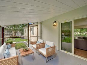 21021 NE 13th Pl, Miami FL 33179