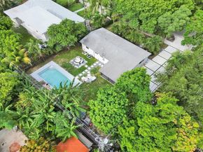 21021 NE 13th Pl, Miami FL 33179