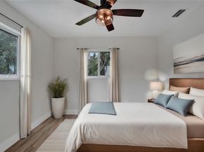 21021 NE 13th Pl, Miami FL 33179