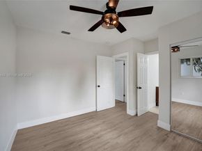 21021 NE 13th Pl, Miami FL 33179