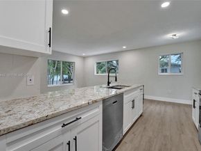 21021 NE 13th Pl, Miami FL 33179