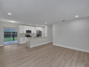 21021 NE 13th Pl, Miami FL 33179