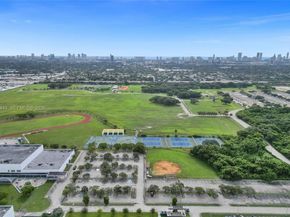 21021 NE 13th Pl, Miami FL 33179