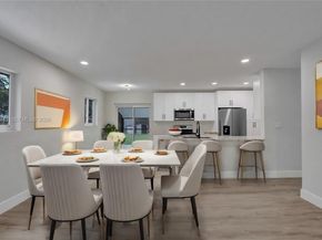 21021 NE 13th Pl, Miami FL 33179