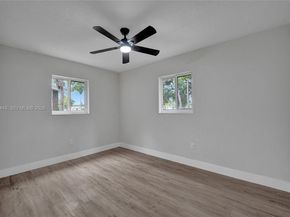 21021 NE 13th Pl, Miami FL 33179