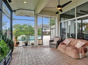 6163 NW 124th Dr, Coral Springs FL 33076