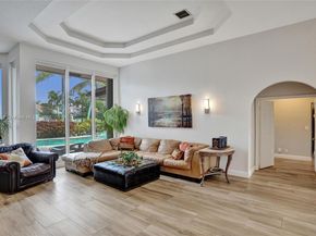6163 NW 124th Dr, Coral Springs FL 33076