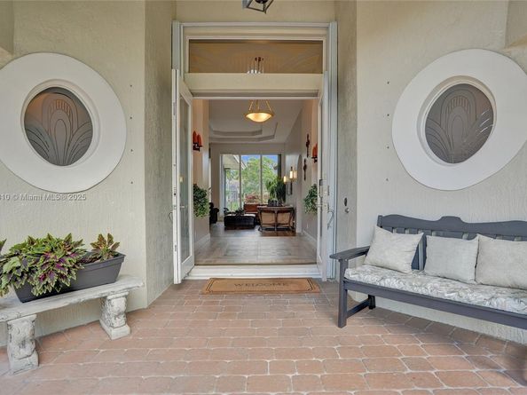 6163 NW 124th Dr, Coral Springs FL 33076